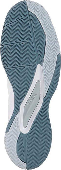 Wilson Rush Pro 3.0 Dame - Mastersport.no