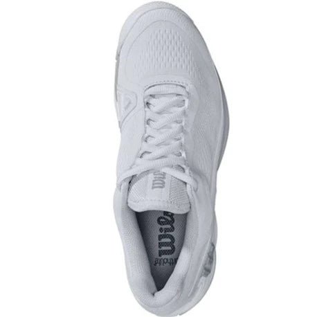 Wilson Rush Pro 4.0 Dame - Mastersport.no