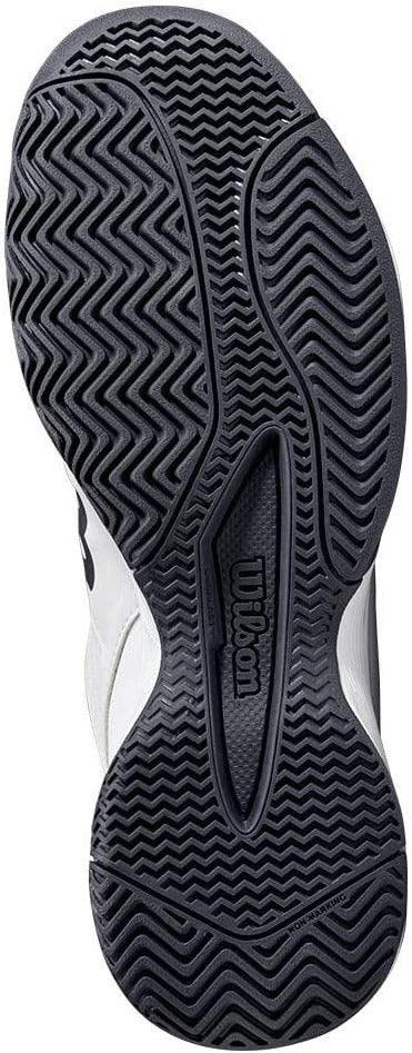 Wilson Rush Pro Jr 2.5 - Mastersport.no