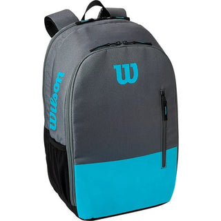 Wilson Team Backpack - Mastersport.no