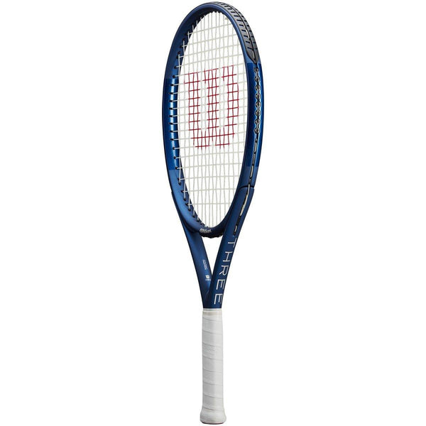Wilson Triad Three | Mastersport.no