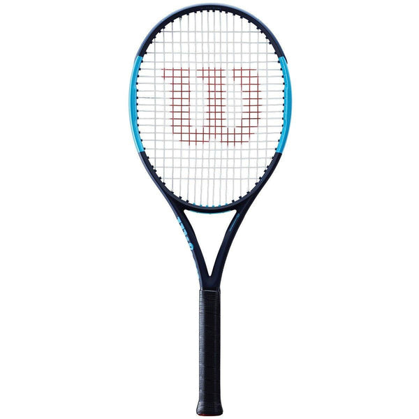 Wilson Ultra Tour 95 Countervail - Mastersport.no