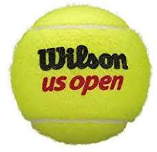 Wilson US Open - Mastersport.no