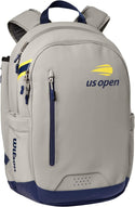 Wilson US Open Tour Backpack - Mastersport.no