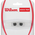 Wison Shock Trap - Mastersport.no
