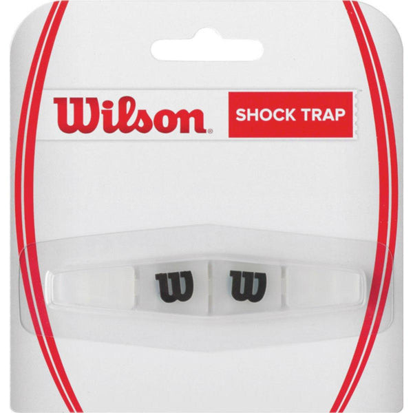 Wison Shock Trap - Mastersport.no