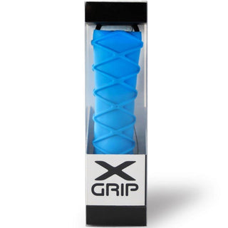 X-grip - Mastersport.no