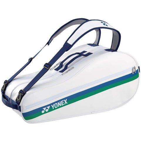 Yonex 75th Racquet Bag 6 Pack - Mastersport.no