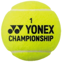 Yonex Championship - Mastersport.no