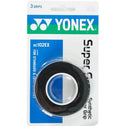 Yonex Super Grap 3 Pack - Mastersport.no