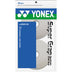 Yonex Super Grap 30-Pack - Mastersport.no