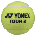 Yonex Tour - Mastersport.no