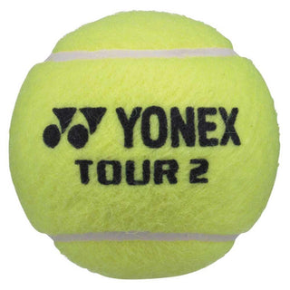 Yonex Tour - Mastersport.no